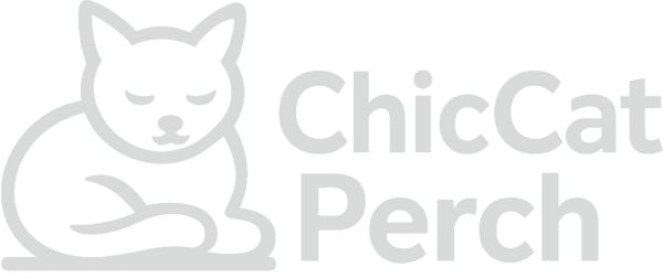 ChicCat Perch